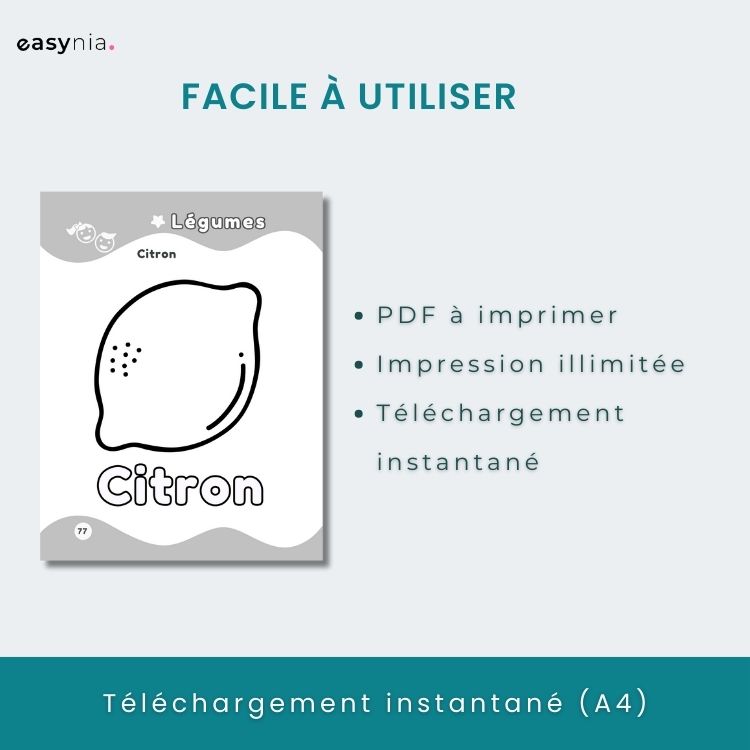 Mon Premier Livre de Coloriage (2-5 ans)