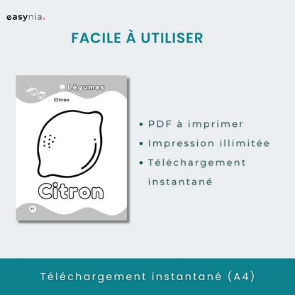 Mon Premier Livre de Coloriage (2-5 ans)