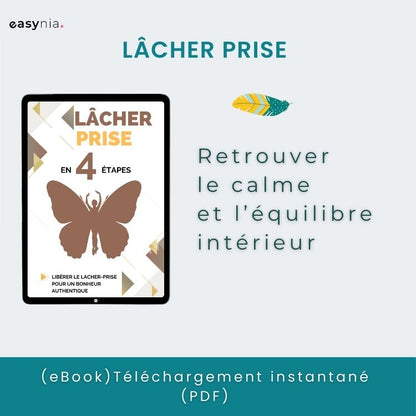 Lâcher Prise