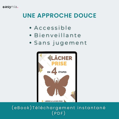 Lâcher Prise