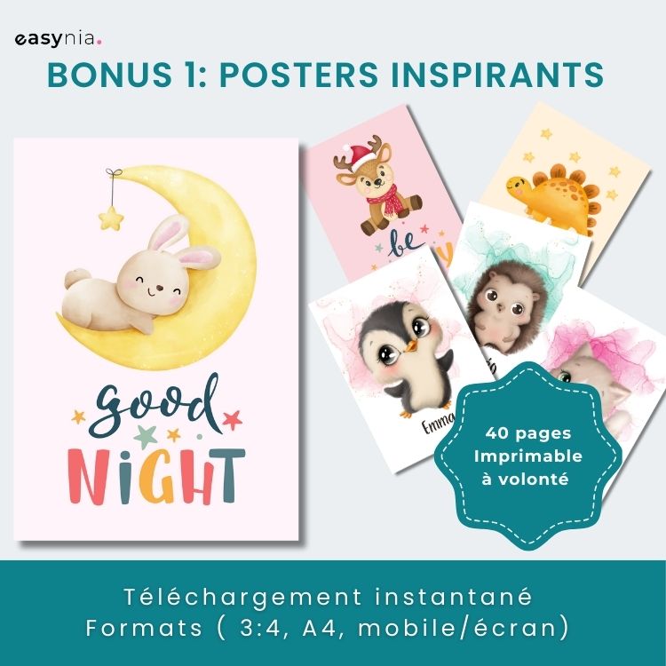 Super Pack Coloriage pour Enfants