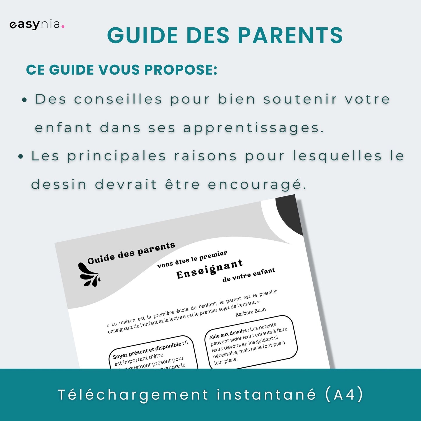 Apprendre à Dessiner : Le Guide Complet