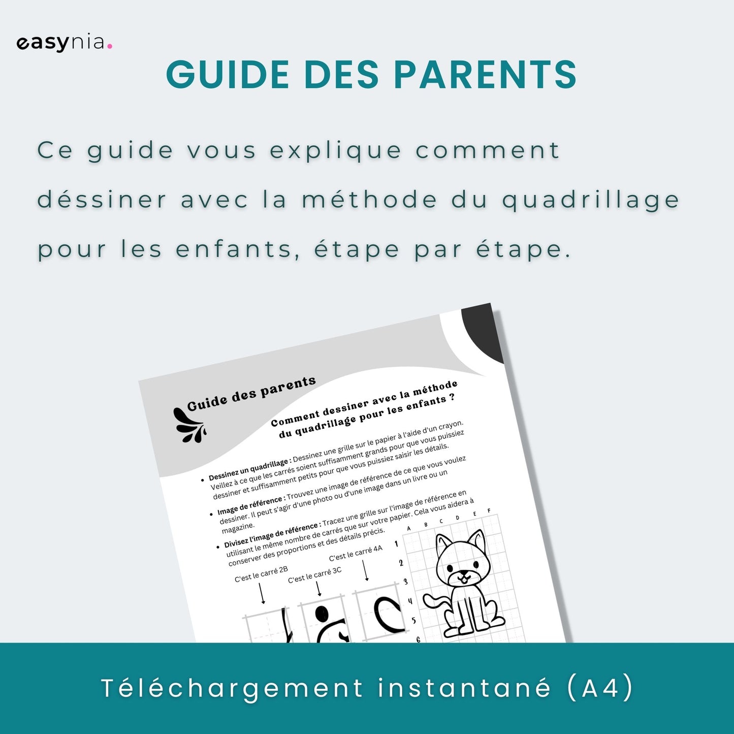 Apprendre à Dessiner : Le Guide Complet